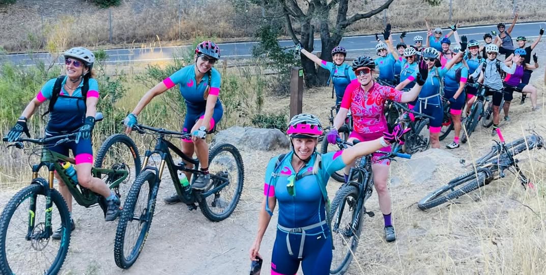 Delivery of agreed work