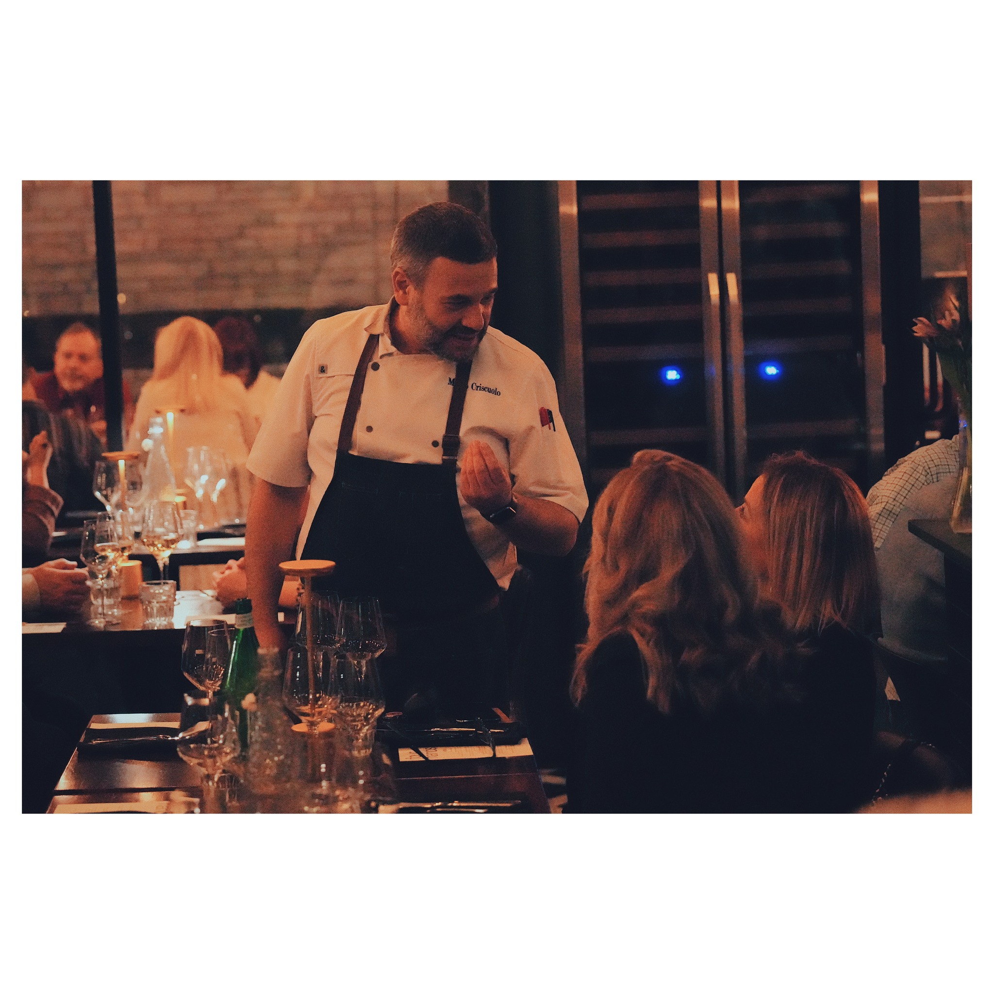 Operations and offices of 10X GC ALBANIA LIMITED