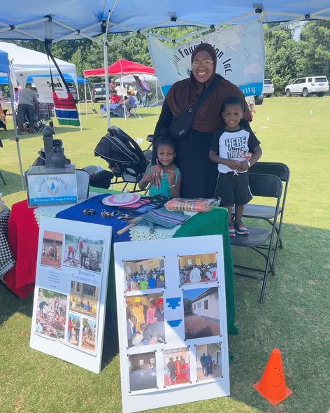 Operations and logistics