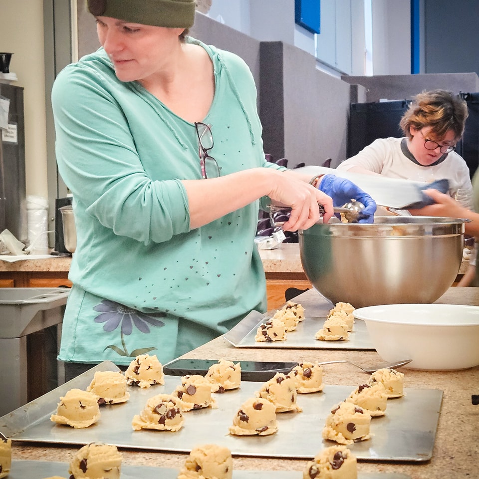 Ongoing assistance and follow up